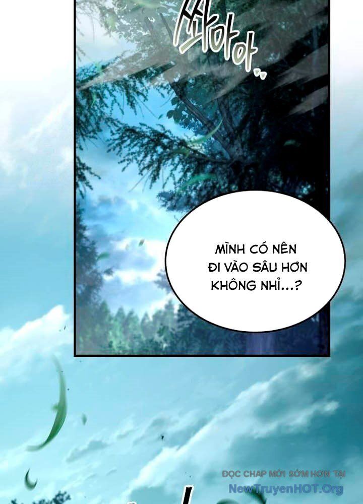 Kim Chiến Sĩ: Hành Trình Xây Dựng Đặc Tính Chap 46 - Next Chap 47