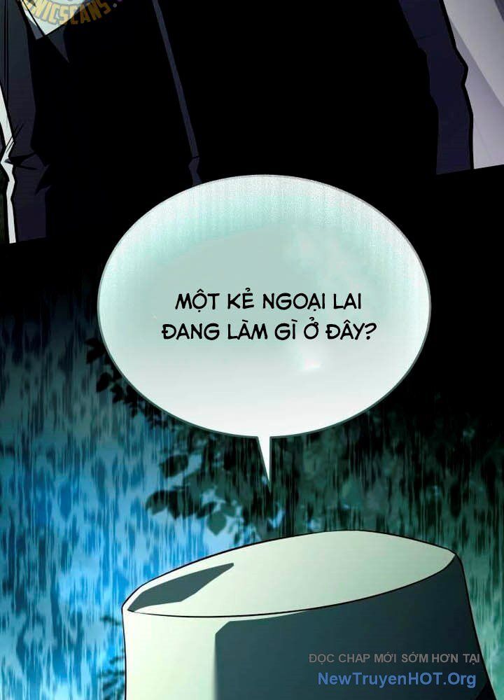 Kim Chiến Sĩ: Hành Trình Xây Dựng Đặc Tính Chap 46 - Next Chap 47