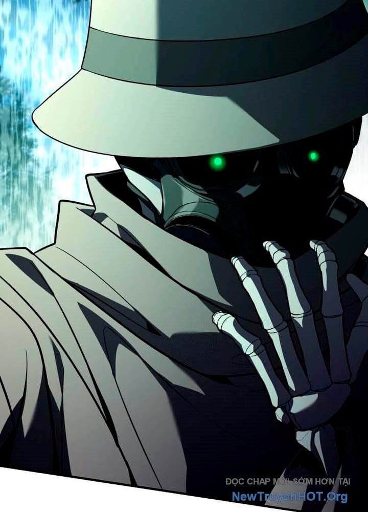 Kim Chiến Sĩ: Hành Trình Xây Dựng Đặc Tính Chap 46 - Next Chap 47