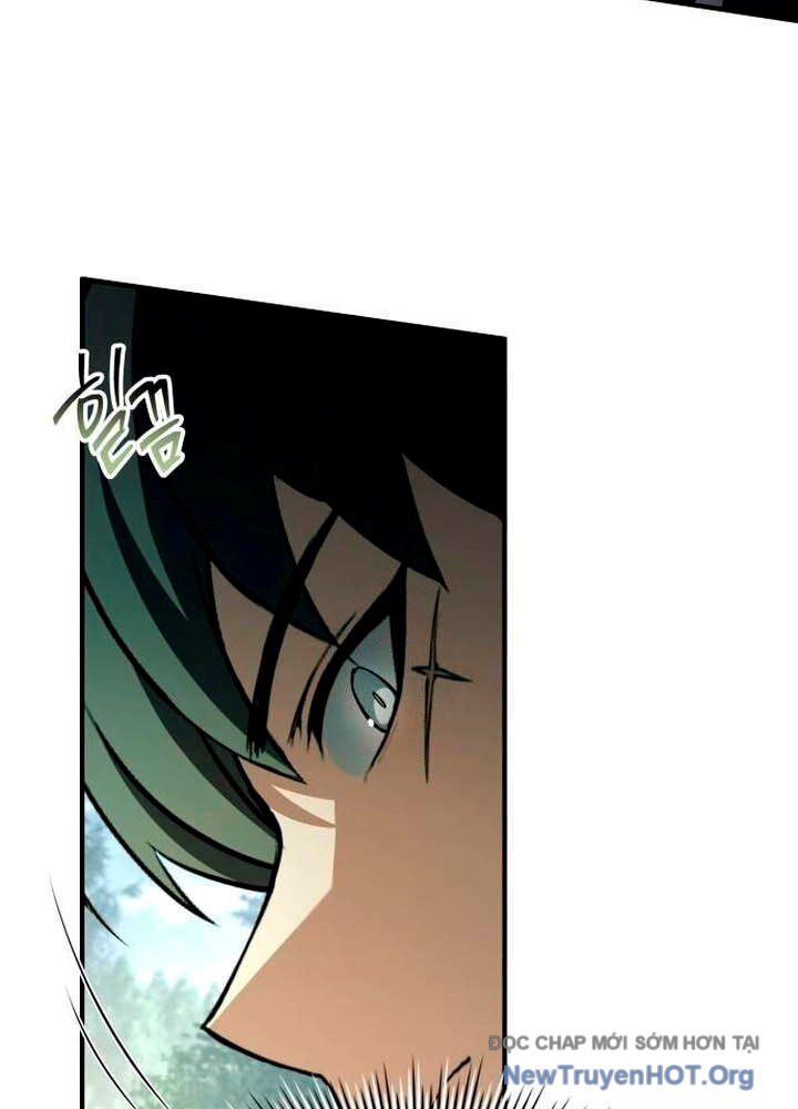 Kim Chiến Sĩ: Hành Trình Xây Dựng Đặc Tính Chap 46 - Next Chap 47