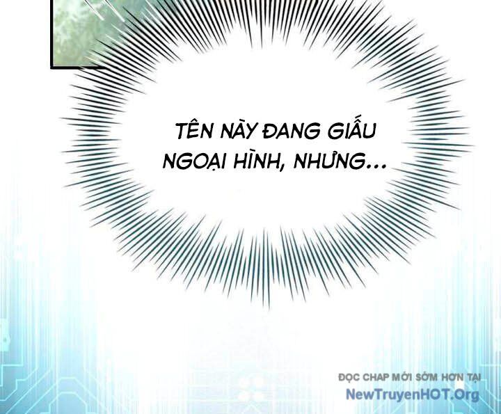Kim Chiến Sĩ: Hành Trình Xây Dựng Đặc Tính Chap 46 - Next Chap 47