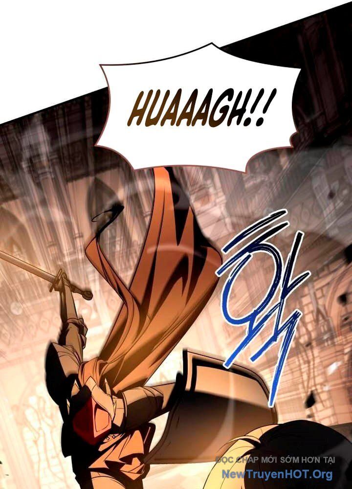Kim Chiến Sĩ: Hành Trình Xây Dựng Đặc Tính Chap 46 - Next Chap 47