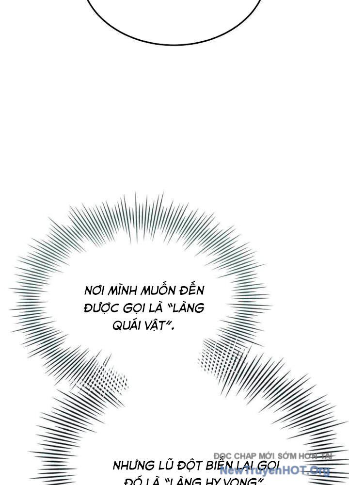Kim Chiến Sĩ: Hành Trình Xây Dựng Đặc Tính Chap 46 - Next Chap 47