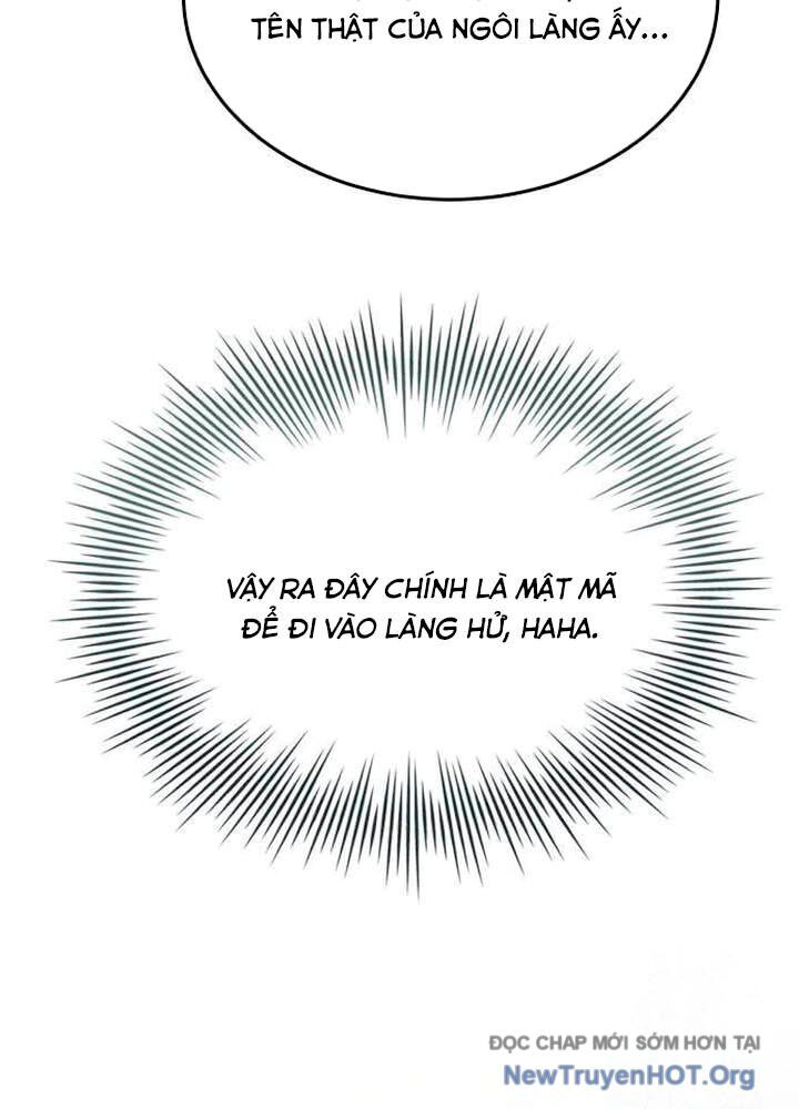 Kim Chiến Sĩ: Hành Trình Xây Dựng Đặc Tính Chap 46 - Next Chap 47