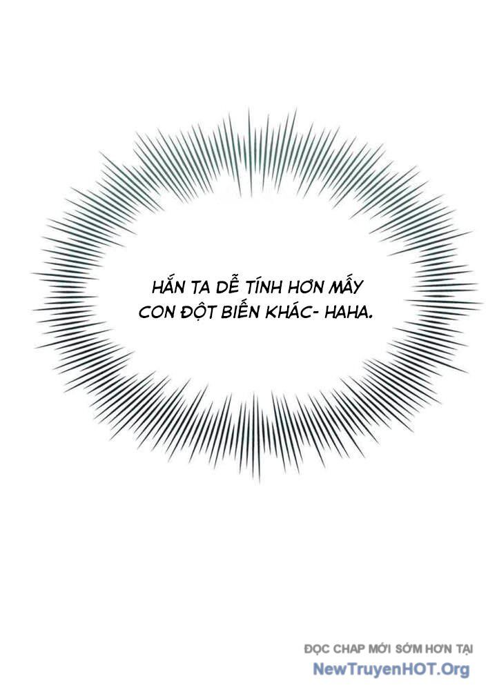 Kim Chiến Sĩ: Hành Trình Xây Dựng Đặc Tính Chap 46 - Next Chap 47