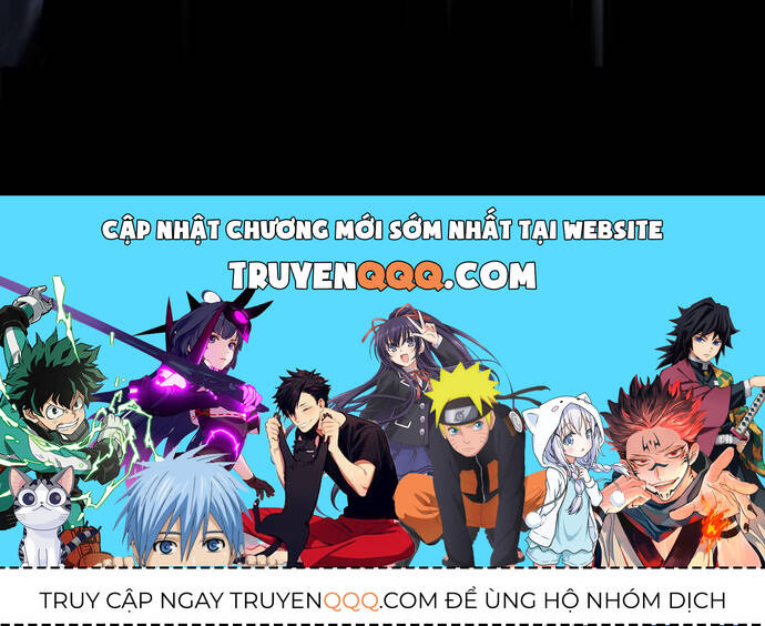 Kim Chiến Sĩ: Hành Trình Xây Dựng Đặc Tính Chap 5 - Next Chap 6