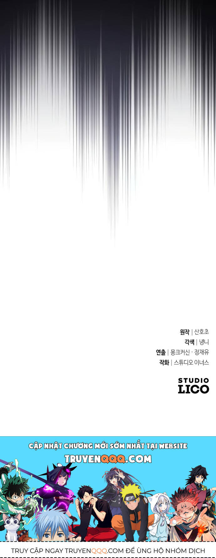 Kim Chiến Sĩ: Hành Trình Xây Dựng Đặc Tính Chap 7 - Next Chap 8