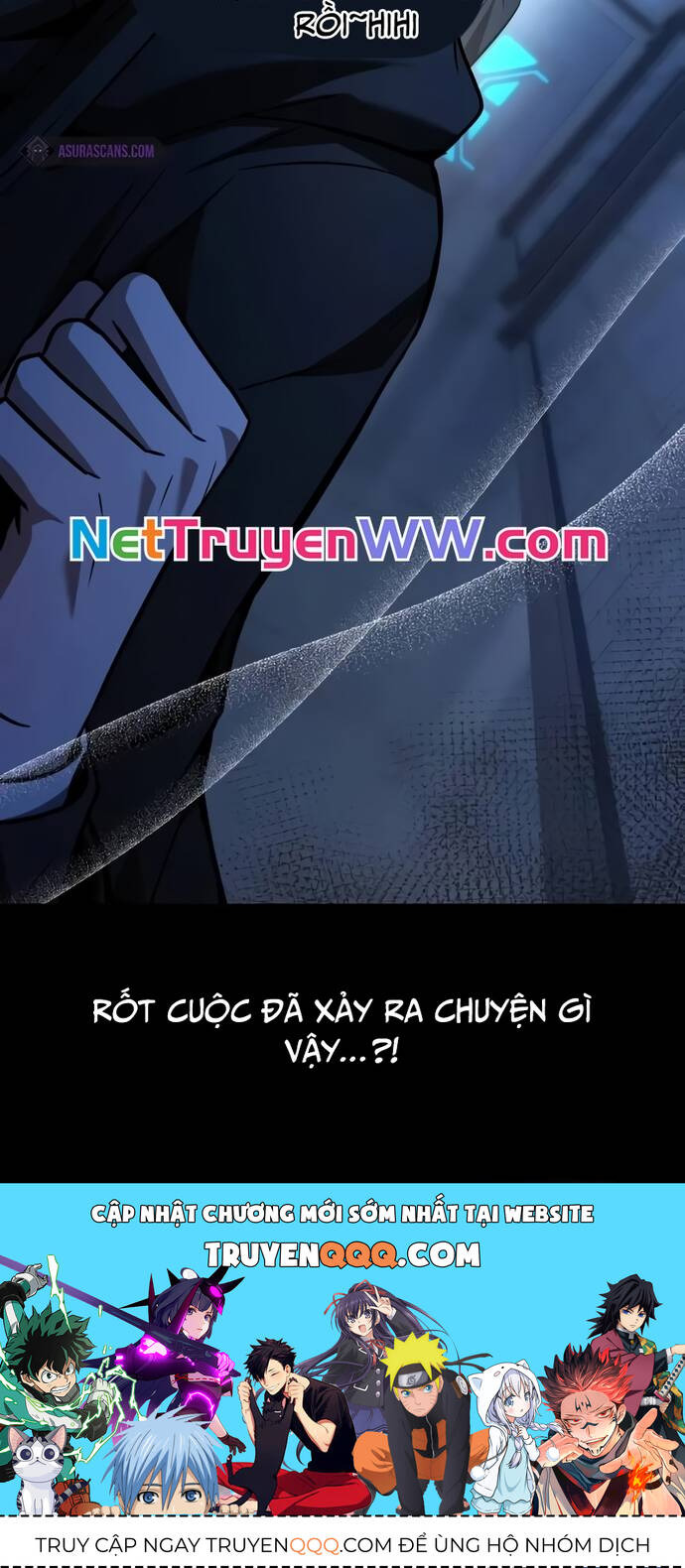 Kim Chiến Sĩ: Hành Trình Xây Dựng Đặc Tính Chap 8 - Next Chap 9