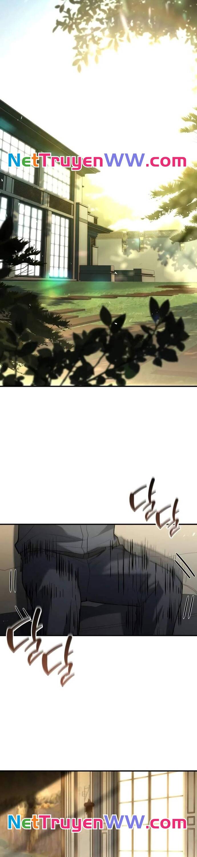 Kim Chiến Sĩ: Hành Trình Xây Dựng Đặc Tính Chap 9 - Next Chap 10