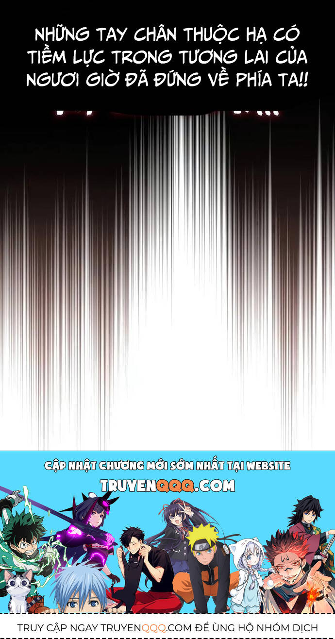 Kim Chiến Sĩ: Hành Trình Xây Dựng Đặc Tính Chap 9 - Next Chap 10