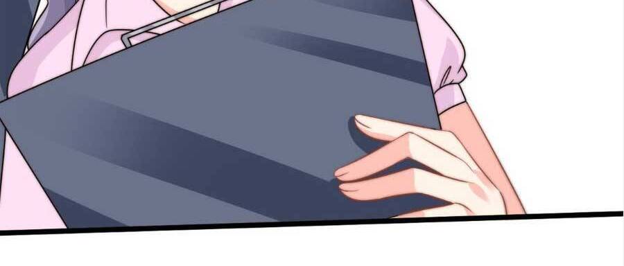 Kim Chủ Của Tôi Mới Năm Tuổi Chap 11 - Next Chap 12