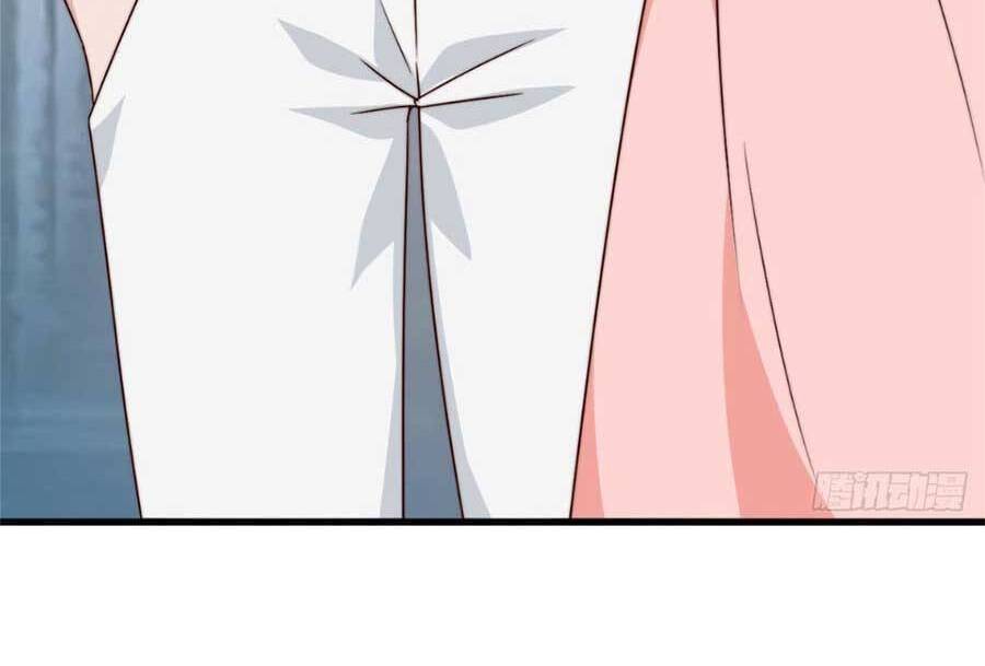 Kim Chủ Của Tôi Mới Năm Tuổi Chap 12 - Next Chap 13