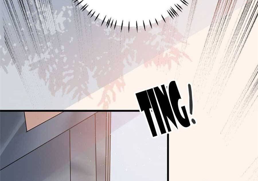 Kim Chủ Của Tôi Mới Năm Tuổi Chap 12 - Next Chap 13