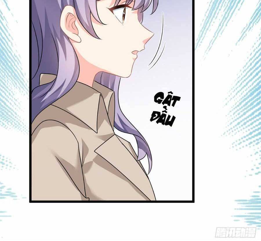 Kim Chủ Của Tôi Mới Năm Tuổi Chap 3 - Next Chap 4