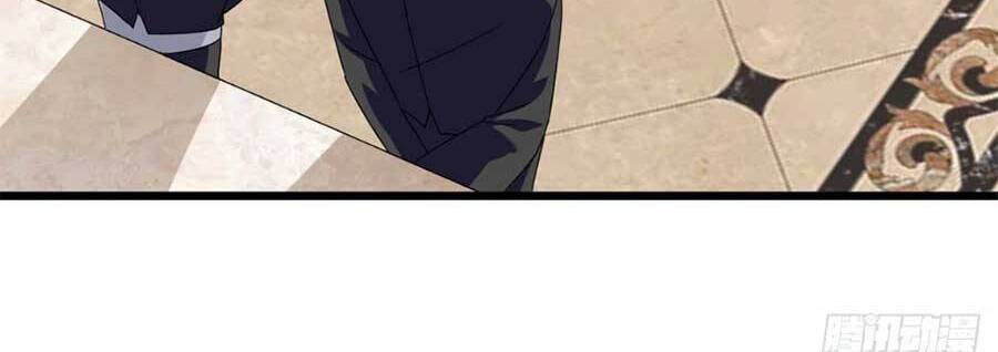 Kim Chủ Của Tôi Mới Năm Tuổi Chap 4 - Next Chap 5