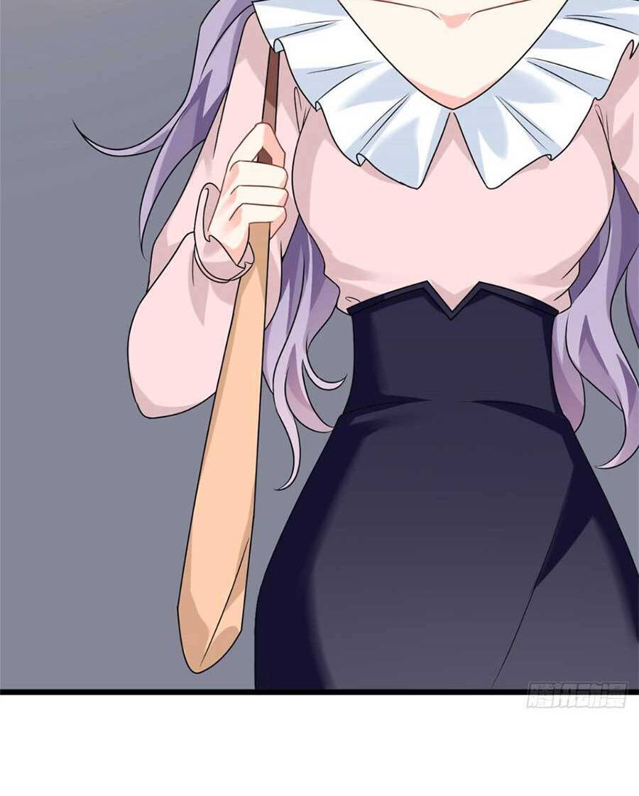 Kim Chủ Của Tôi Mới Năm Tuổi Chap 5 - Next Chap 6