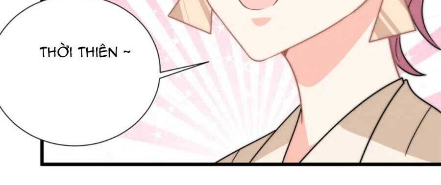 Kim Chủ Của Tôi Mới Năm Tuổi Chap 7 - Next Chap 8