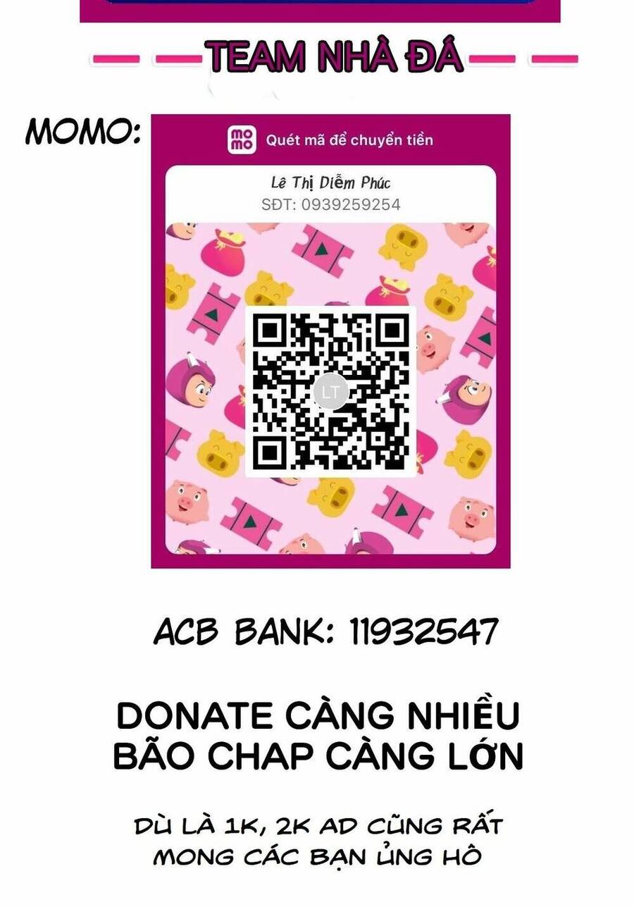 Kim Cương Bất Hoại Đại Trại Chủ Chap 10 - Next Chap 11