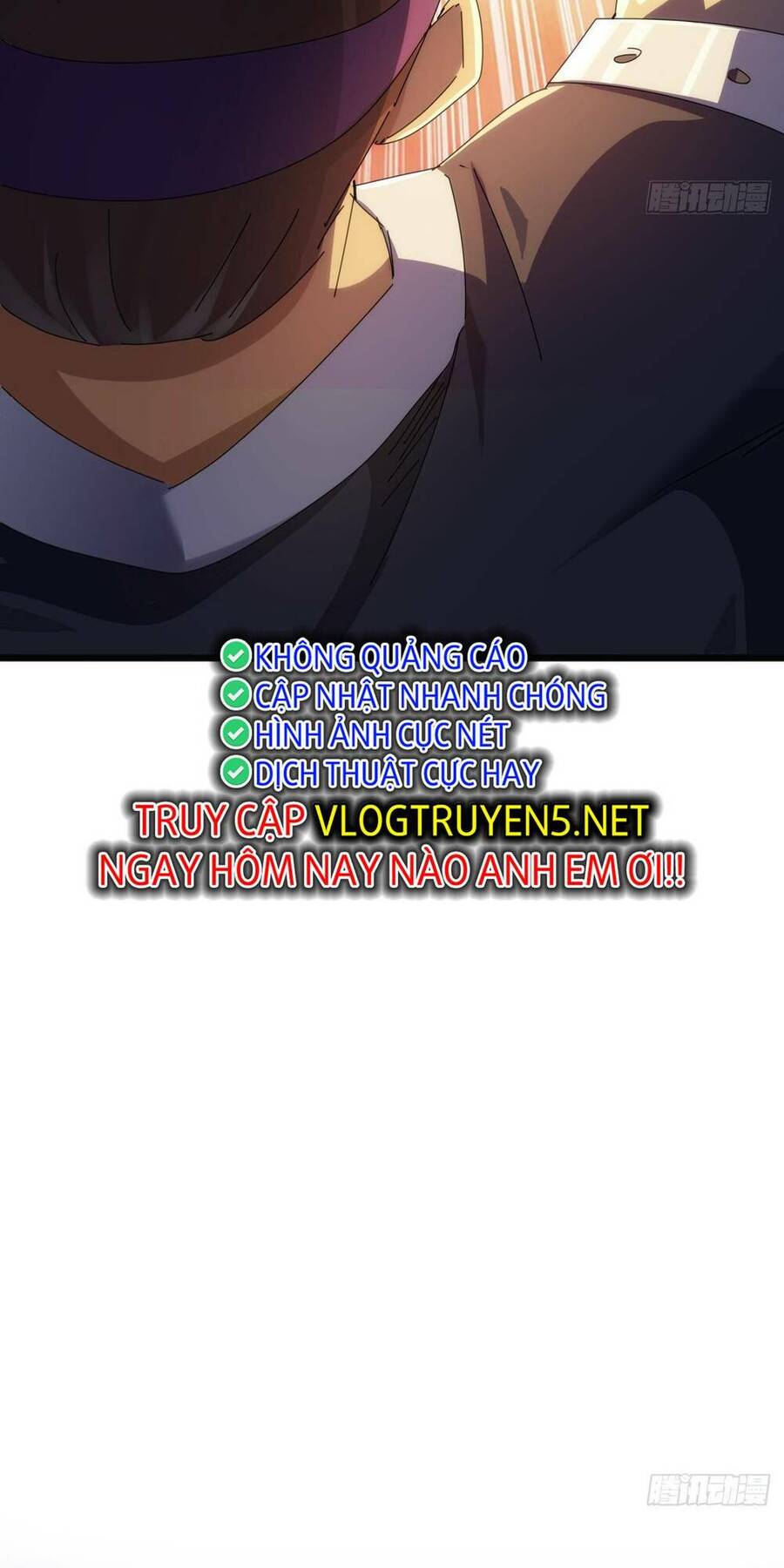 Kim Cương Bất Hoại Đại Trại Chủ Chap 7 - Next Chap 8