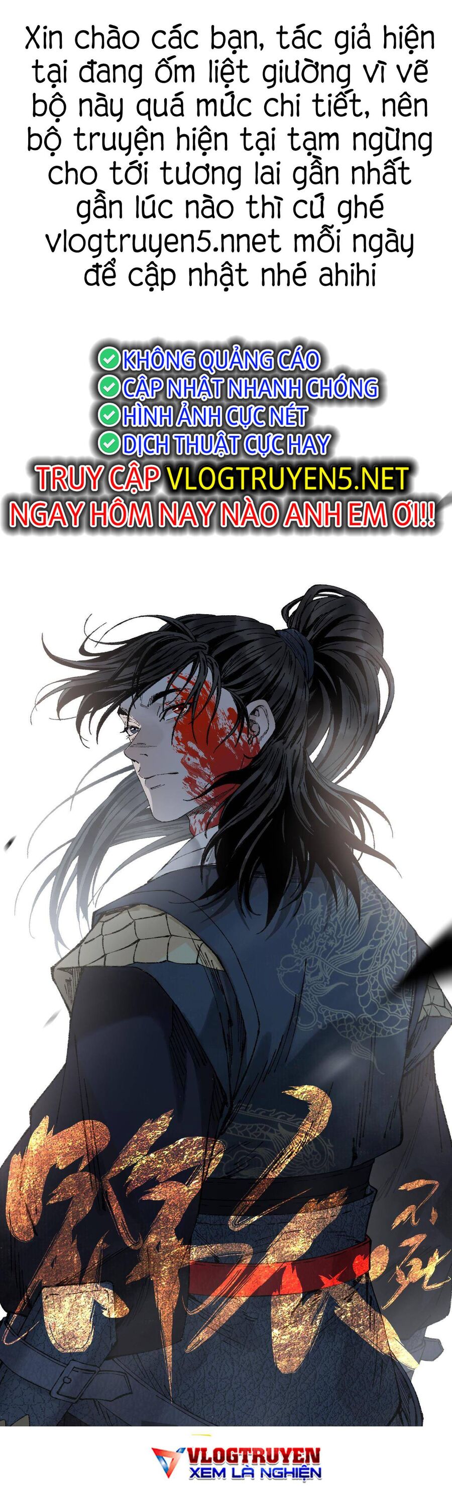Kim Nhất Bộ Bất Tử Chap 14 - Next Chap 15