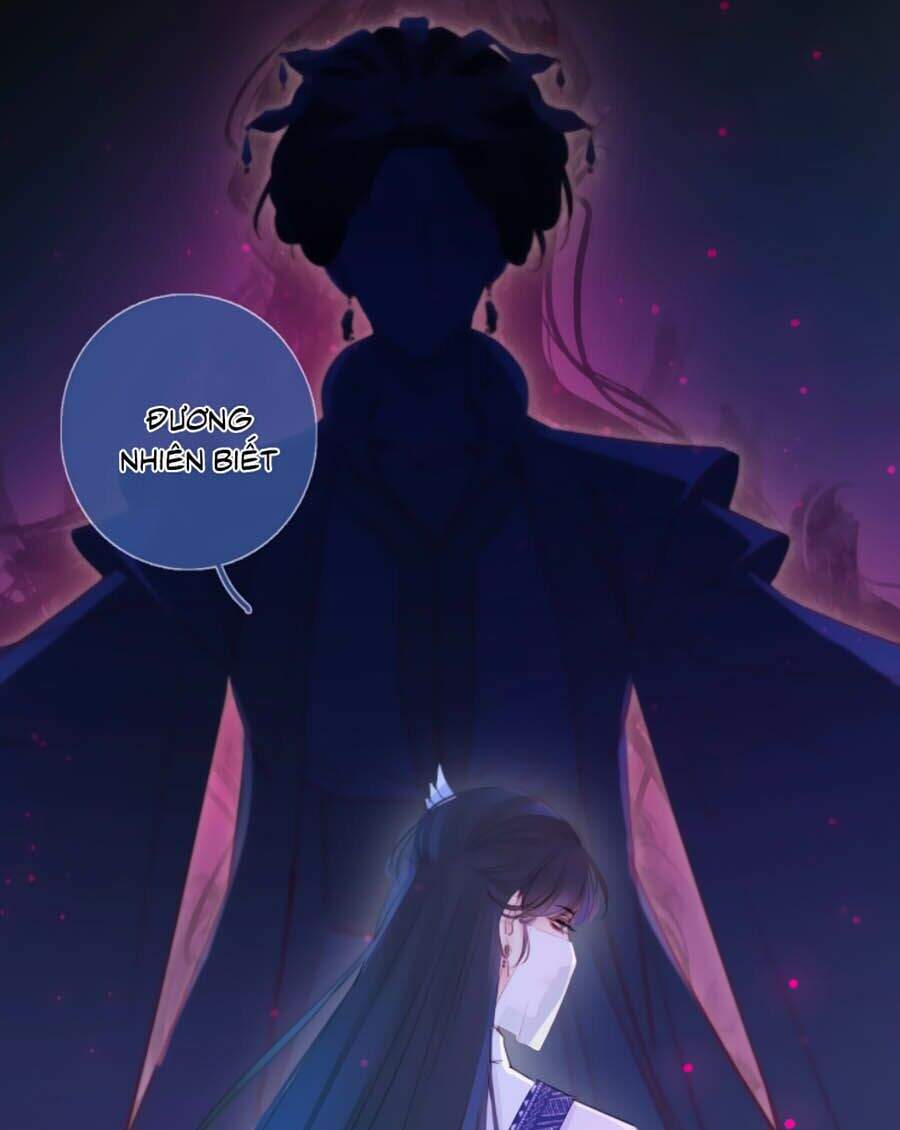 Kim Ốc Tàng Kiều Chap 1 - Next Chap 2