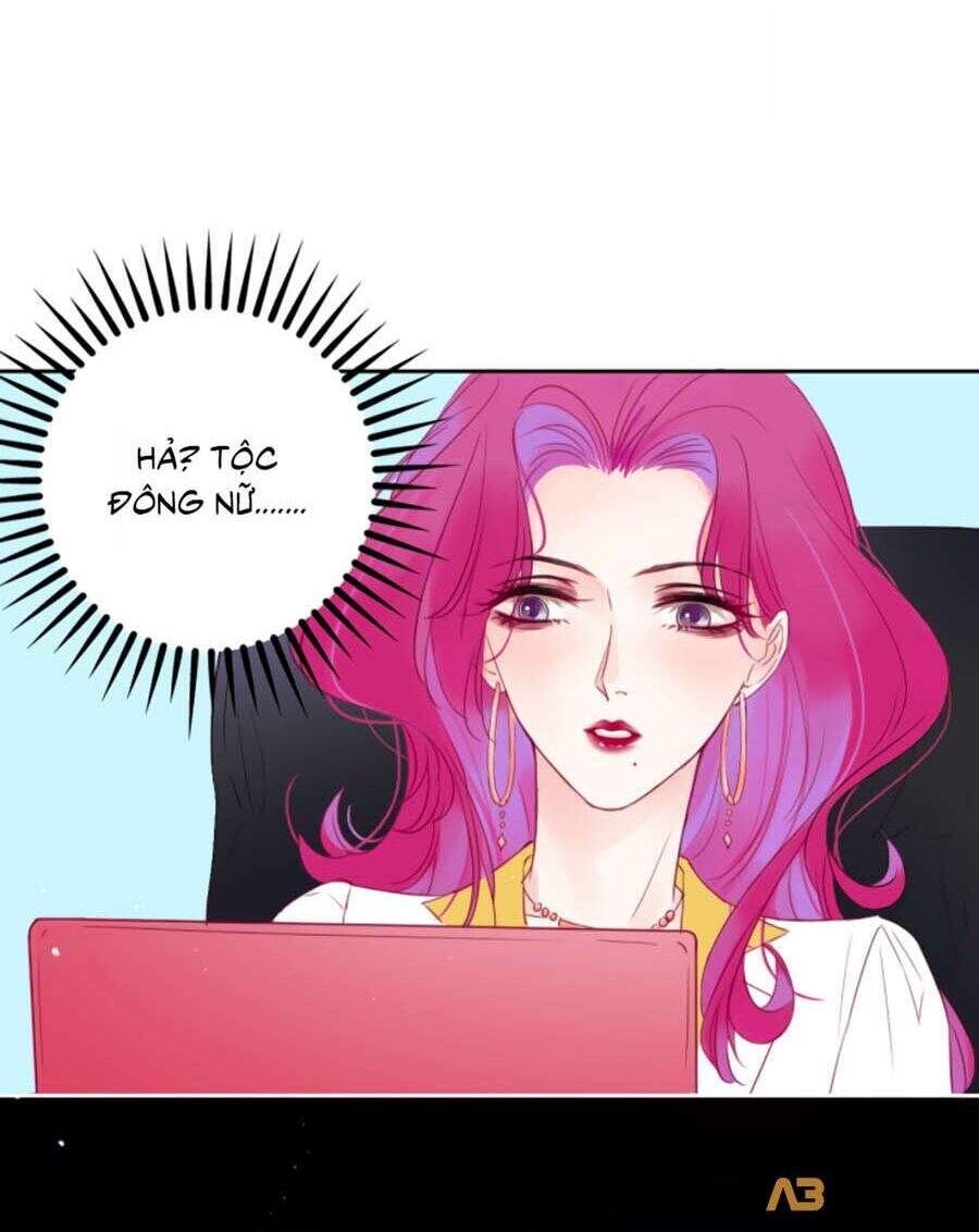 Kim Ốc Tàng Kiều Chap 1 - Next Chap 2