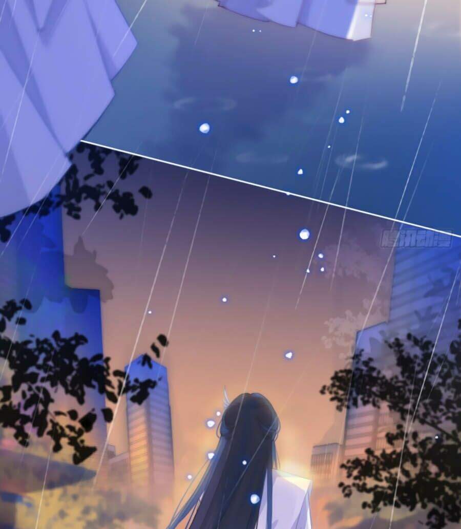 Kim Ốc Tàng Kiều Chap 1 - Next Chap 2