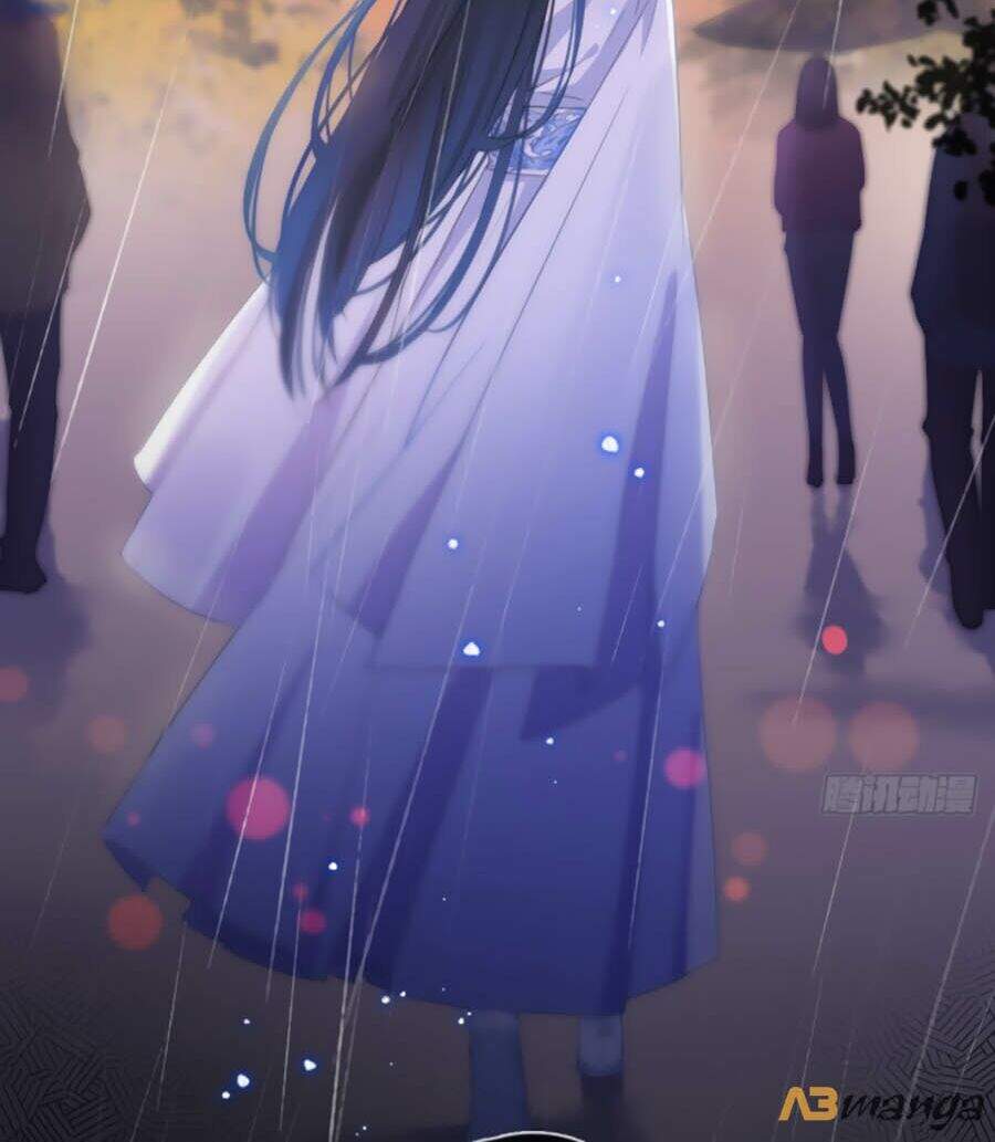 Kim Ốc Tàng Kiều Chap 1 - Next Chap 2