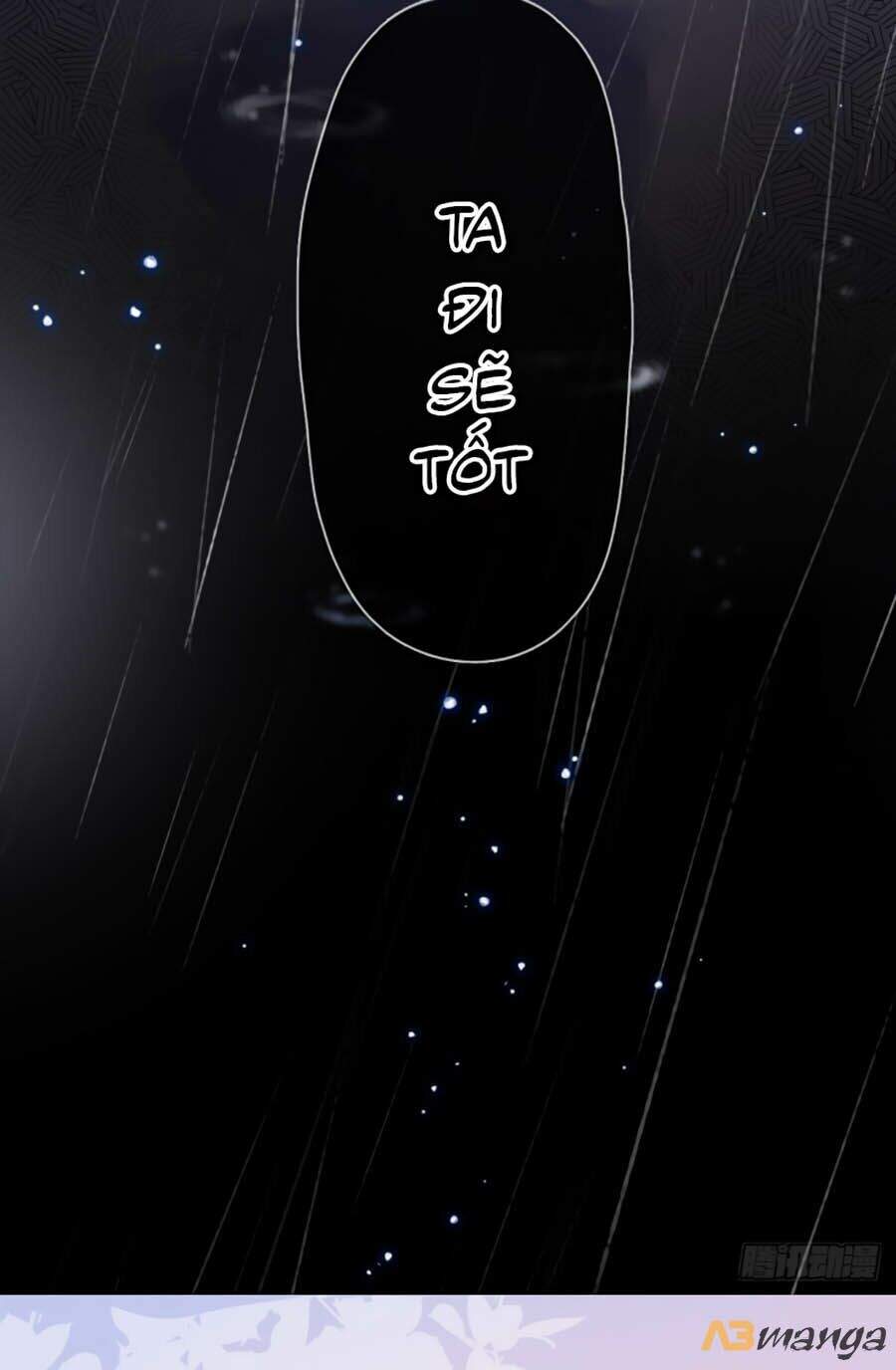 Kim Ốc Tàng Kiều Chap 1 - Next Chap 2