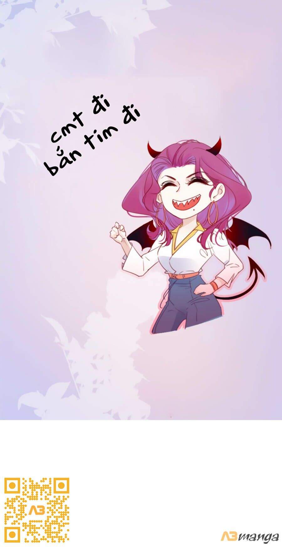 Kim Ốc Tàng Kiều Chap 1 - Next Chap 2