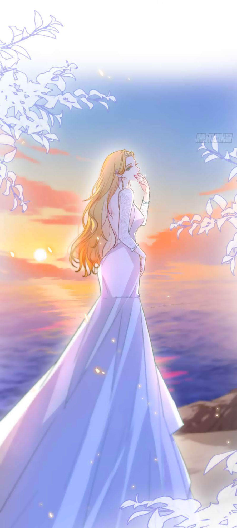 Kim Ốc Tàng Kiều Chap 11 - Next Chap 12