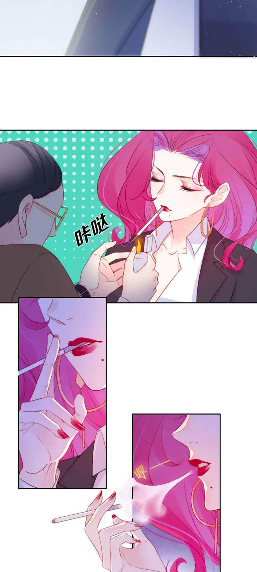 Kim Ốc Tàng Kiều Chap 11 - Next Chap 12