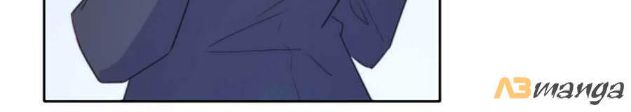 Kim Ốc Tàng Kiều Chap 11 - Next Chap 12