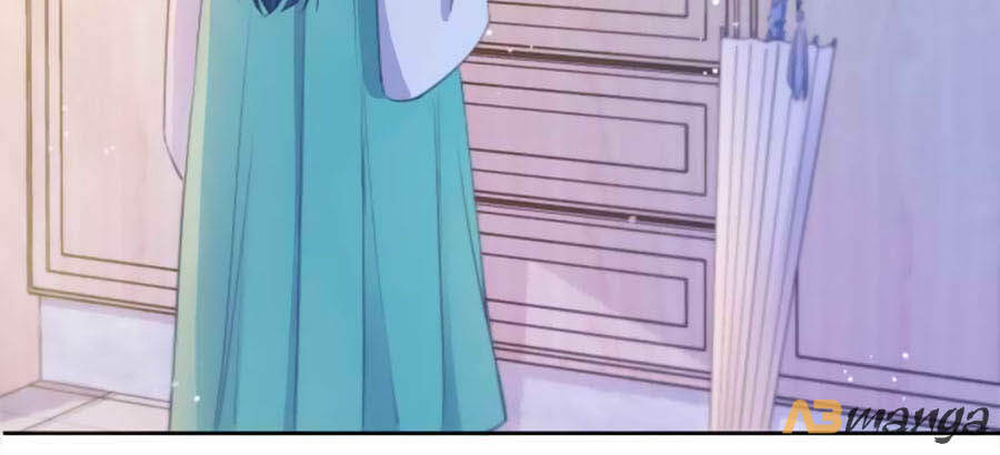 Kim Ốc Tàng Kiều Chap 11 - Next Chap 12