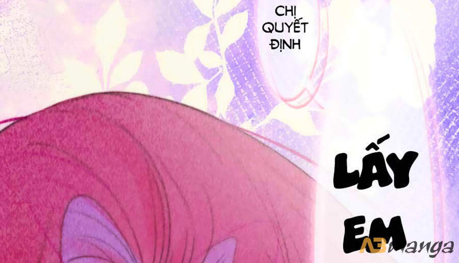 Kim Ốc Tàng Kiều Chap 11 - Next Chap 12