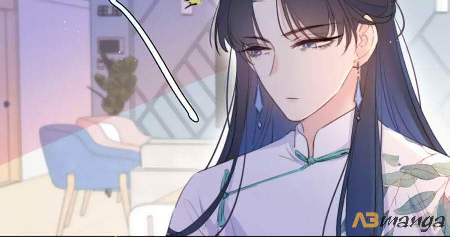 Kim Ốc Tàng Kiều Chap 11 - Next Chap 12