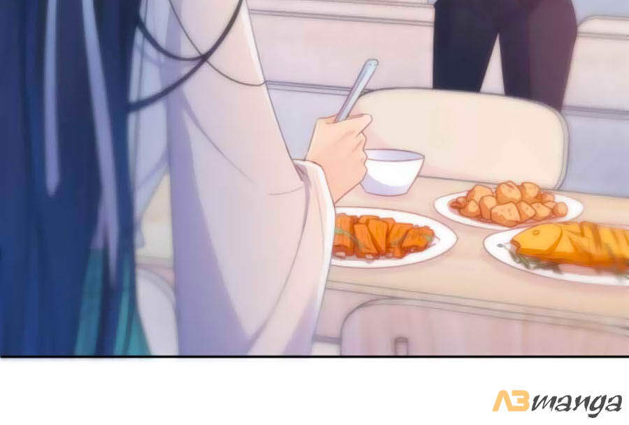 Kim Ốc Tàng Kiều Chap 11 - Next Chap 12