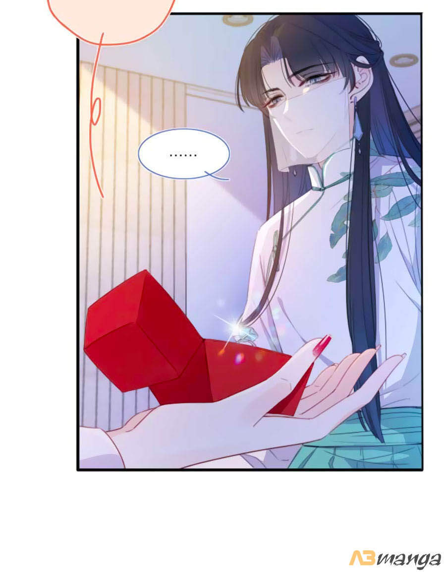 Kim Ốc Tàng Kiều Chap 11 - Next Chap 12