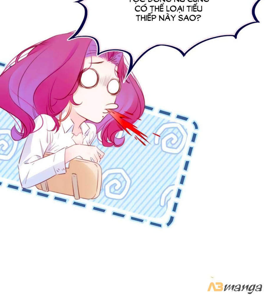 Kim Ốc Tàng Kiều Chap 11 - Next Chap 12