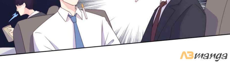 Kim Ốc Tàng Kiều Chap 11 - Next Chap 12