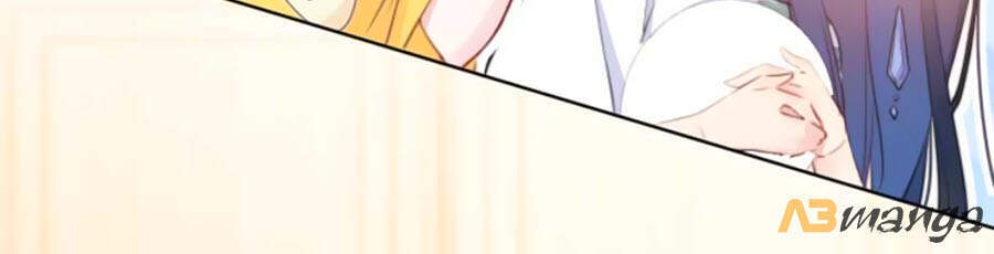 Kim Ốc Tàng Kiều Chap 12 - Next Chap 13