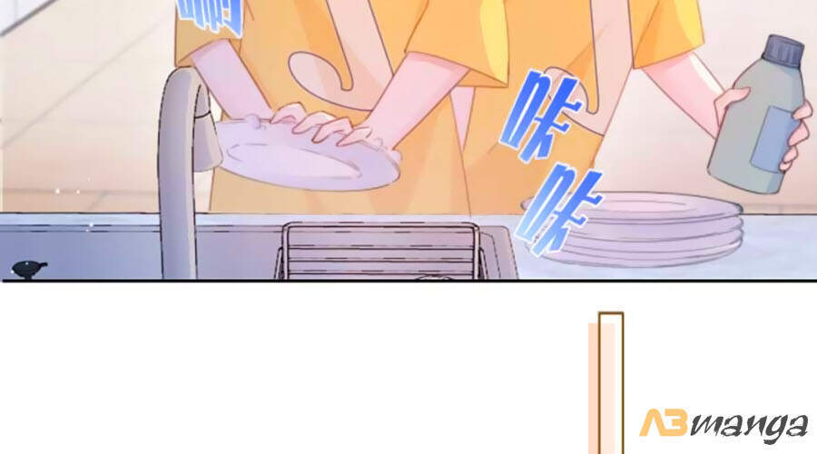Kim Ốc Tàng Kiều Chap 12 - Next Chap 13