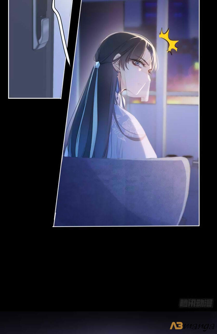 Kim Ốc Tàng Kiều Chap 12 - Next Chap 13
