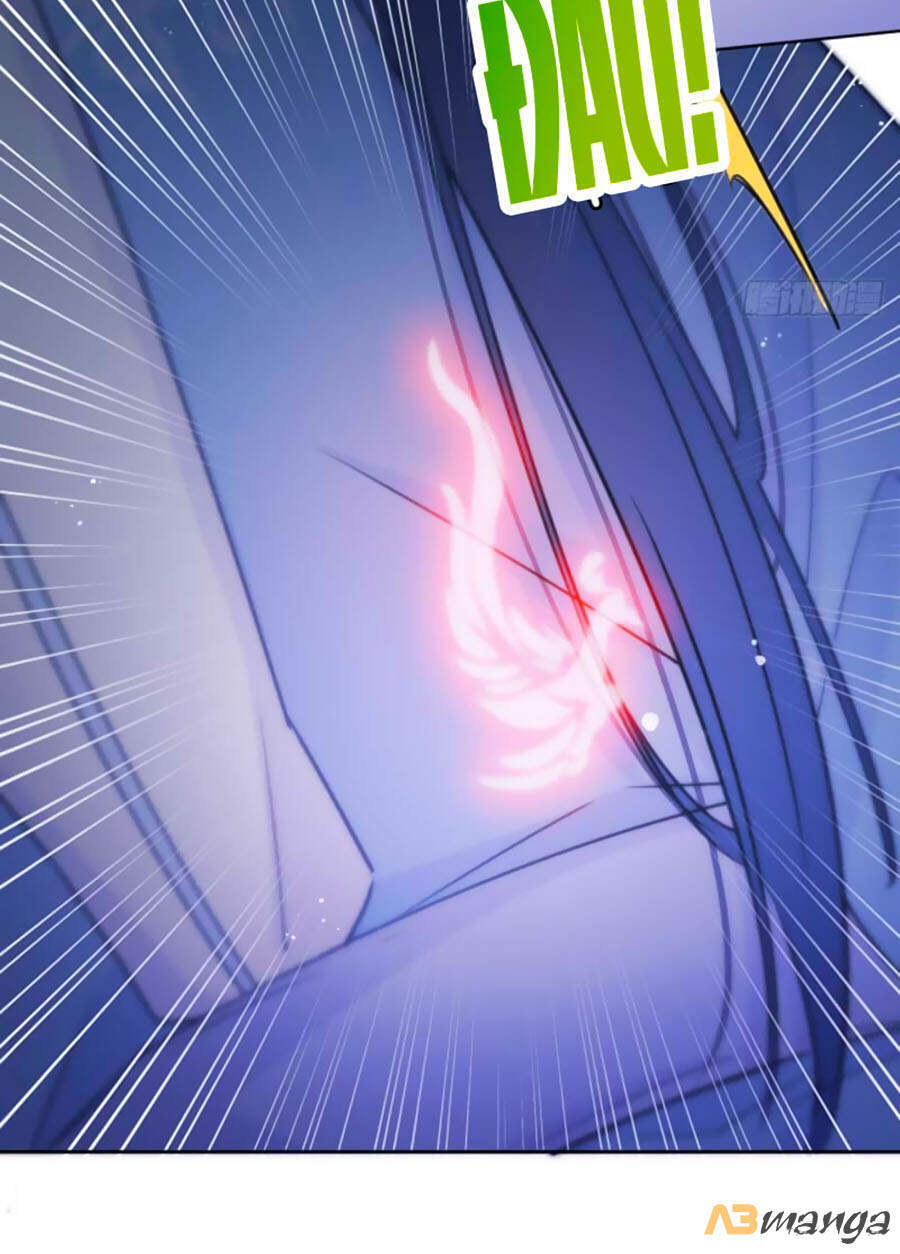 Kim Ốc Tàng Kiều Chap 12 - Next Chap 13