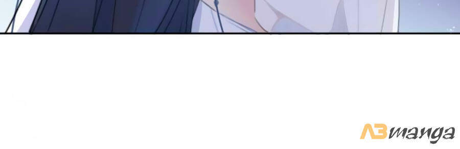 Kim Ốc Tàng Kiều Chap 12 - Next Chap 13