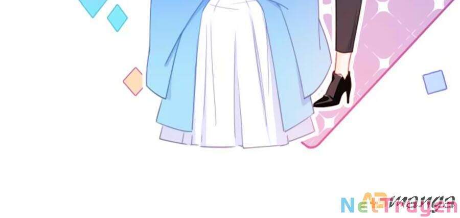 Kim Ốc Tàng Kiều Chap 13 - Next Chap 14