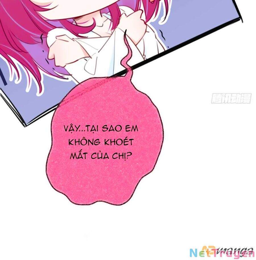 Kim Ốc Tàng Kiều Chap 13 - Next Chap 14