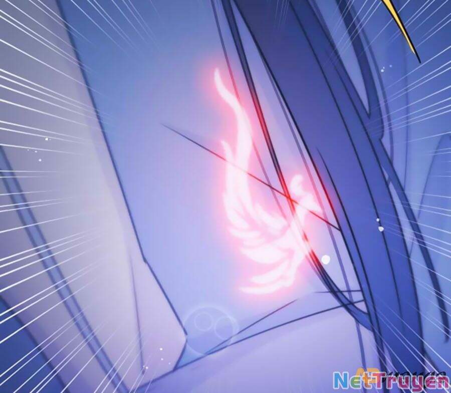 Kim Ốc Tàng Kiều Chap 13 - Next Chap 14