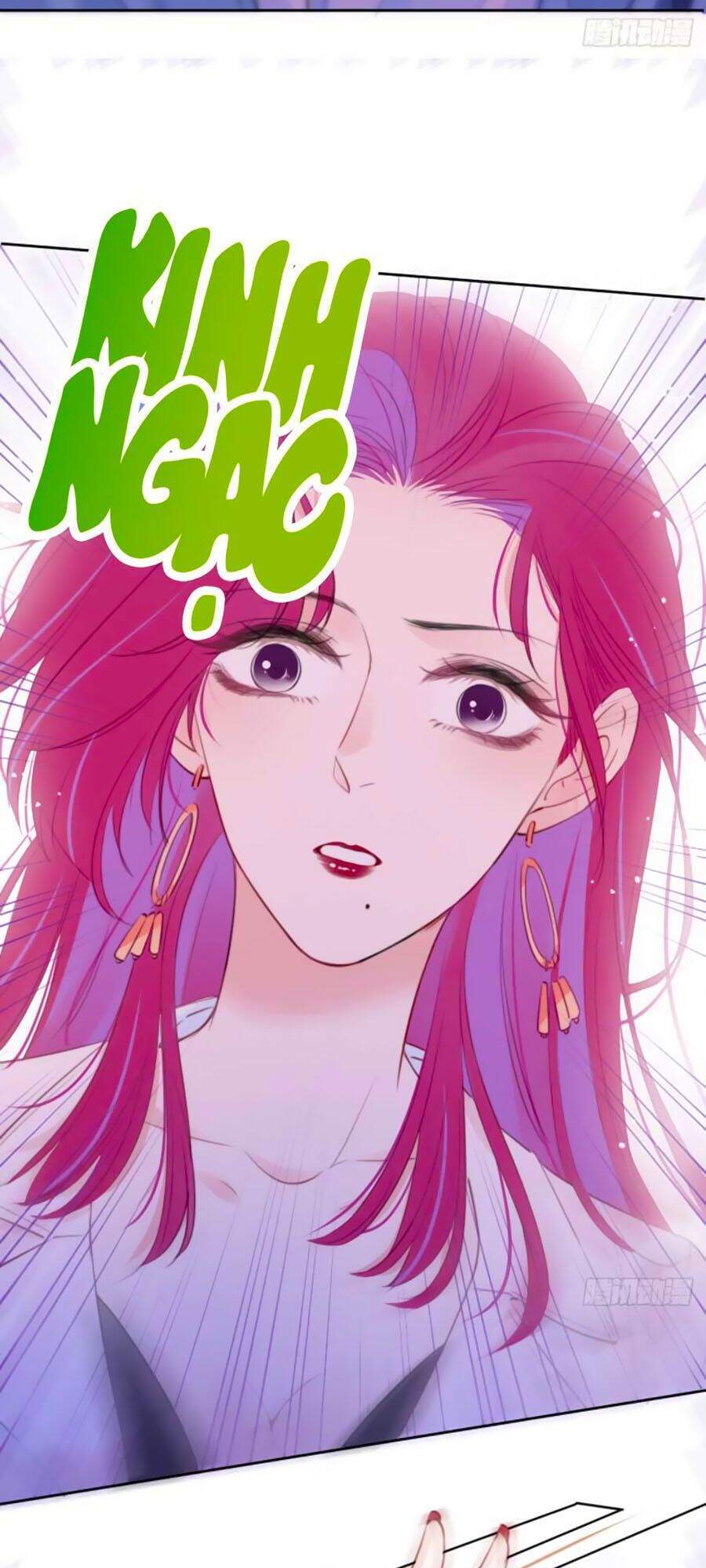 Kim Ốc Tàng Kiều Chap 13 - Next Chap 14