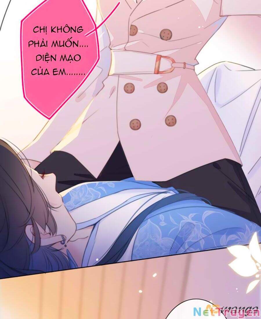 Kim Ốc Tàng Kiều Chap 13 - Next Chap 14